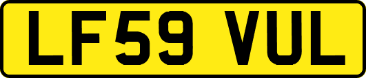 LF59VUL