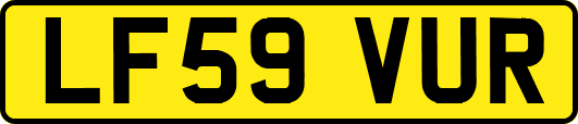 LF59VUR
