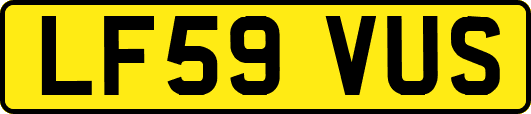 LF59VUS