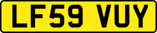 LF59VUY