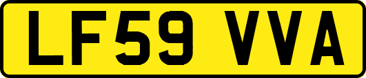 LF59VVA