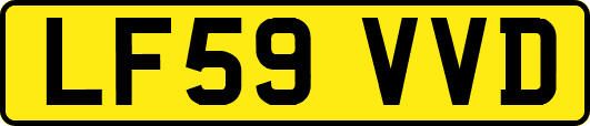 LF59VVD