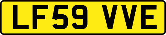 LF59VVE