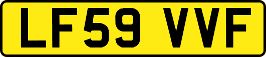 LF59VVF