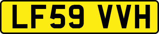 LF59VVH