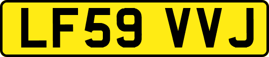 LF59VVJ