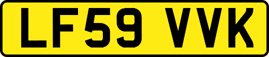 LF59VVK