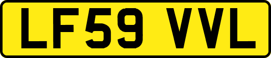 LF59VVL