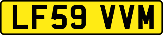 LF59VVM
