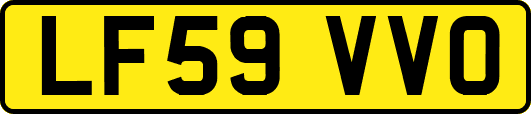 LF59VVO