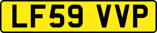LF59VVP