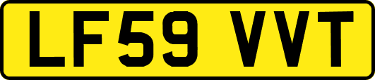 LF59VVT