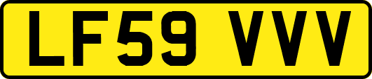 LF59VVV