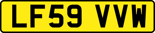LF59VVW