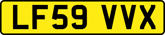 LF59VVX