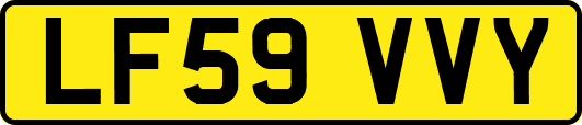 LF59VVY
