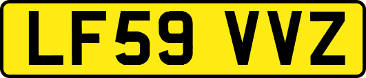 LF59VVZ