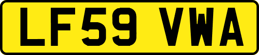 LF59VWA
