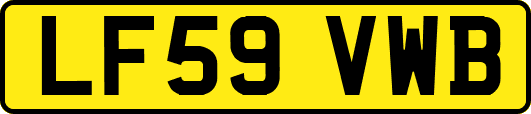 LF59VWB