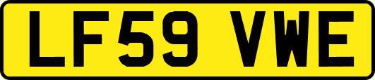 LF59VWE