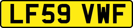 LF59VWF