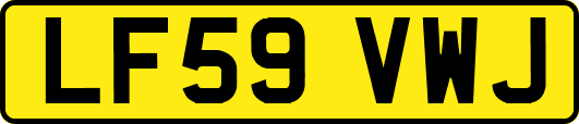 LF59VWJ