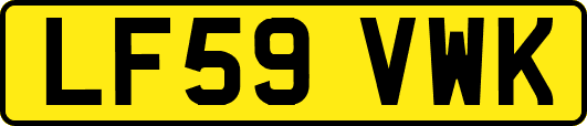 LF59VWK