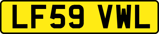 LF59VWL