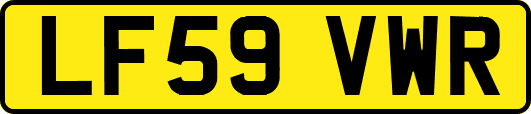LF59VWR