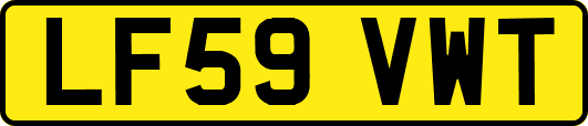 LF59VWT