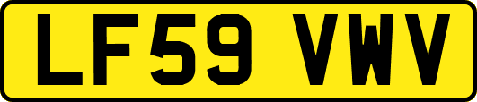 LF59VWV