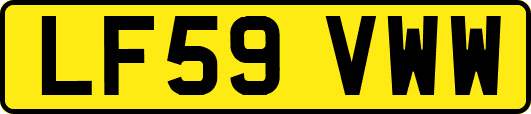 LF59VWW