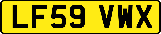 LF59VWX