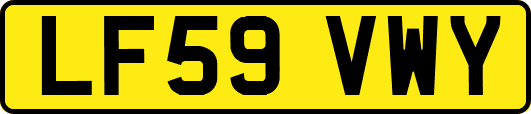 LF59VWY