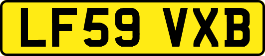 LF59VXB