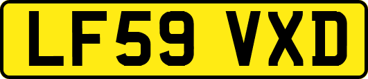 LF59VXD