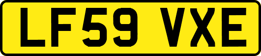 LF59VXE