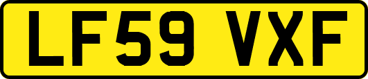 LF59VXF