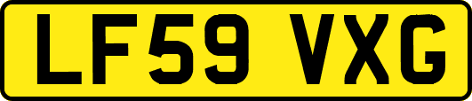 LF59VXG