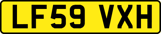 LF59VXH