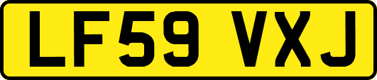 LF59VXJ