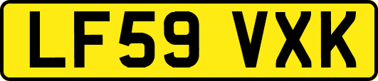 LF59VXK