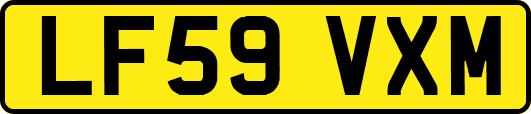 LF59VXM