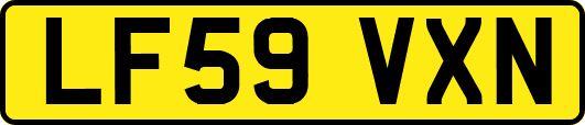 LF59VXN