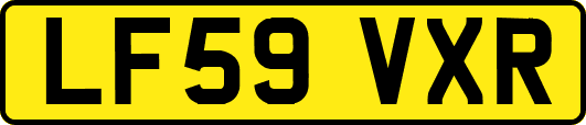 LF59VXR