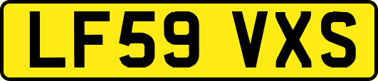 LF59VXS
