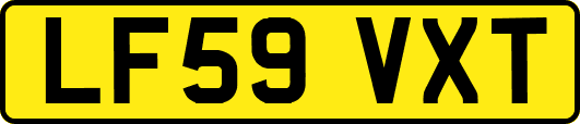LF59VXT