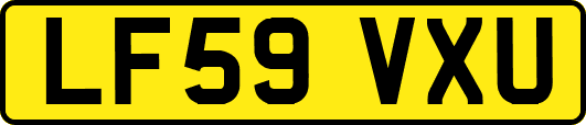 LF59VXU
