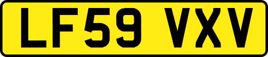 LF59VXV
