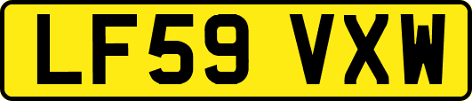 LF59VXW
